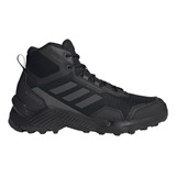 Zapatillas De Senderismo Eastrail 2.0 Rain.rdy Mid Hp8600 Ad