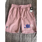 Short Nba