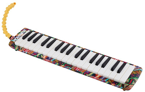 Melodica A Piano Hohner Airboard 37