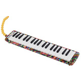 Melodica A Piano Hohner Airboard 37