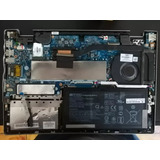 Hp Pavilion X360 14-cd009la Piezas.no Case No Bateria