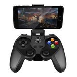 Controle Joystick Ipega Pg 9078 Android Ios Smart Tv Pc Game