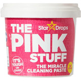 Stardrops The Pink Stuff Pasta De Limpie - L a $160