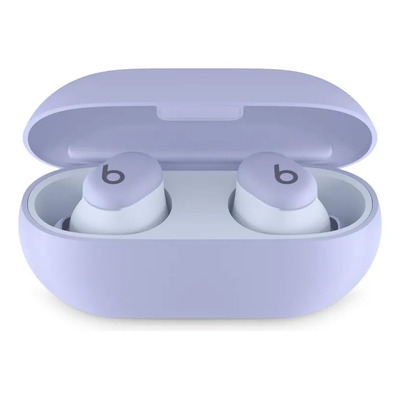 Beats Solo Buds Reacondicionados - Audífonos Inalámbricos Bl