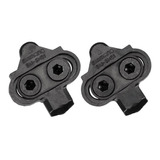 Chocles Calas Shimano Sh-51 Para Mtb/spinning/enduro/dh