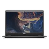 Notebook Dell Latitude 3410 Core I5 8gb 256gb Ssd