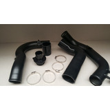 Dischargepipe Y Chargepipe Mqb Gti Audi S3 Cupra 2.0 Turbo