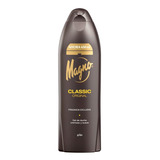 Gel De Ducha Magno Classic Original X 650 Ml La Toja