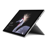 Microsoft Surface Pro Lte (intel Core I5, 8 Gb De Ram, 256 G