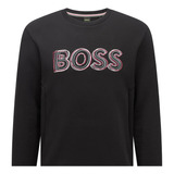 Sudadera Boss De Hugo Boss