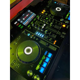 Pioneer Xdj Rx Only In One