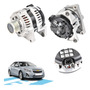 Alternador Hyundai H100 2.5 Chevrolet Vectra