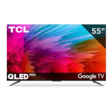 Smart Tv Tcl 55q750g Lcd Google 4k 55 _meli17491/l26