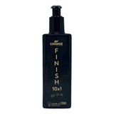 Finish 10 Em 1 Leave-in 250ml Change Cosmeticos