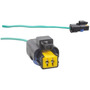 Conector De Alternador Renault Twingo Megane Kangoo Symbol  Renault Twingo