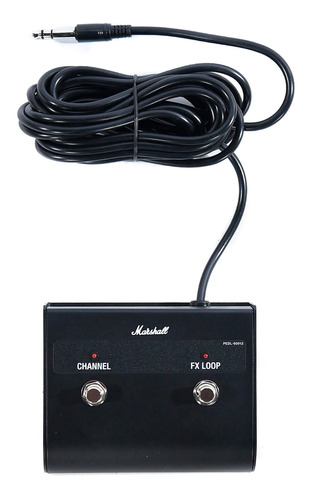 Pedal Origin Marshall Pedl-90016