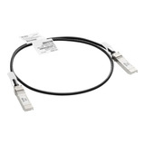 Cable Aruba Dac 1m 10gb Sfp+ J9281d Nanotec