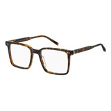 Lentes Tommy Hilfiger Th2072 3 Colores Oftalmico Original   