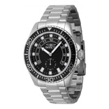 Reloj Para Hombres Invicta Pro Diver 47125 Acero