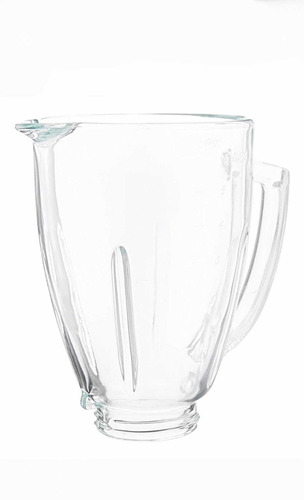 Vaso Oster Modelo Contemporaneo Original 