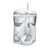 Waterpik Ultra White Irrigador Bucal 220v