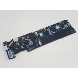 C/defeito Placa Mãe Do Macbook Air A1369 2011 820-3023-a