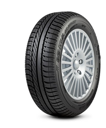 Neumatico Fate 185/65 R14 86h Sentiva Ar-360