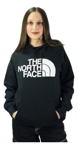 Buzos The North Face,mujer,importados,100%originales