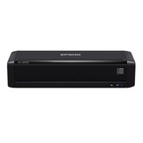 Escaner Wf Epson Es-300w Portatil B11b242201 /v /v