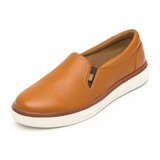 Zapato Tenis Casual Flexi Dama 107701