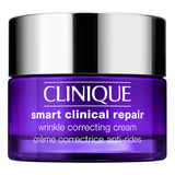 Crema Anti-arrugas Clinique Smart Clinical Repair 15ml