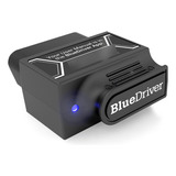 Bluedriver - Herramienta De Escaneo Bluetooth Pro Obdii Para