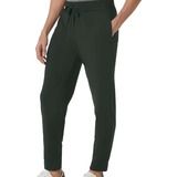 Pantalon Buzo Tech 32 Heat Jogger 