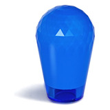 Battop Original Qanba Prizm Azul Para Palanca Sanwa