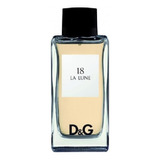 D&g Anthology La Lune 18 Edt 100ml Original S/caja Premium