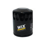 Filtro Aceite Wix Hummer H2 6.0 Hummer H2