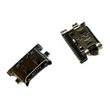 Pin De Carga Compatible Samsung A20 A30 A40 A50 A60 A70 