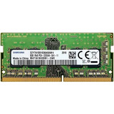 Memoria Notebook Ddr4 8gb 3200mhz Samsung