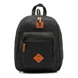 Mochila Discovery Adventures Universitaria, Escolar Pe°