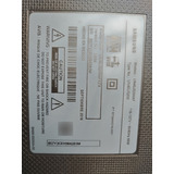 Tarjetas Tv Samsung 40 Mod.un40j5200af