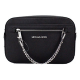 Michael Kors 35t1sttc9l, Negro