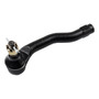 Rotula Direccion Se-1801l Mazda 2 07/14 61-256 Mazda 2 (Hatchback)