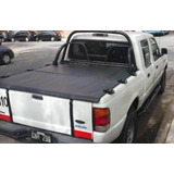 Lona Marinera Dogo Ford Ranger Cabina Doble