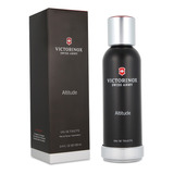 Fragancia Para Caballero Altitude 100ml Edt Spray