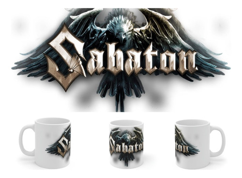 Tazon Sabaton Logo 1 (oft)