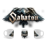 Tazon Sabaton Logo 1 (oft)