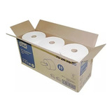 Tork Smatone Papel Higienico Maxi Caja Con 6x1150hojas 207m