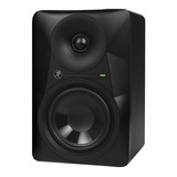 Mackie Mr524 (unidad) - Monitor De Estudio