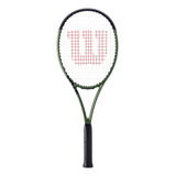 Raqueta De Tenis Wilson Blade Team V8.0 