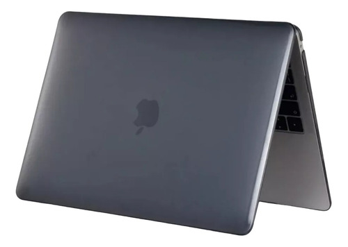 Carcasa Para Macbook Pro 14 2021 M1 A2442